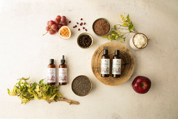 Easy Deep-Dive Into All Things Ayurveda!