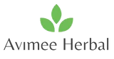 Avimee Herbal US