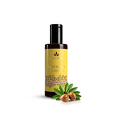 MOROCCAN ARGAN OIL | FOR HAIR & SKIN | (50 ml)